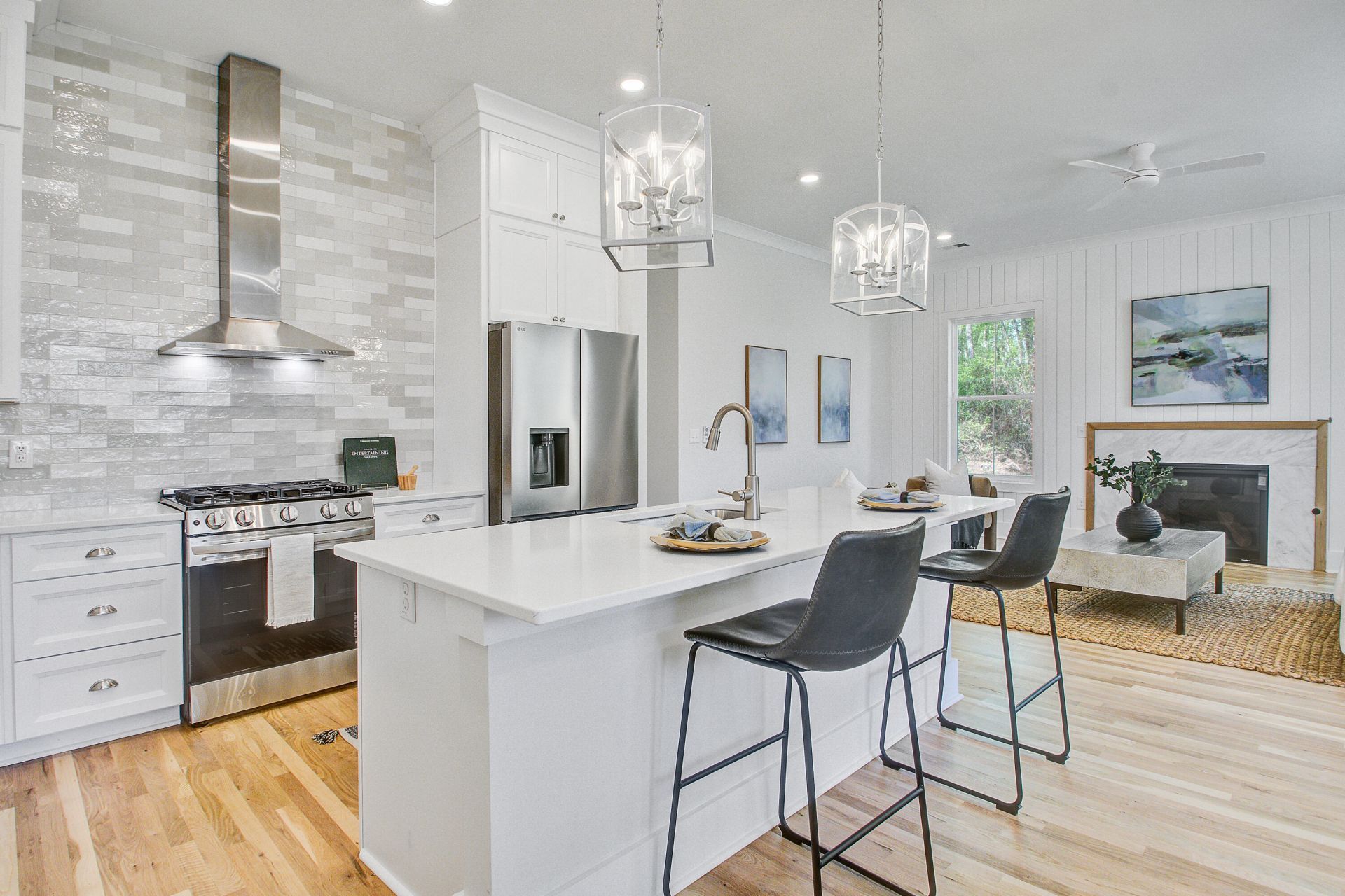 1178 Yough Hall Road Photo 9