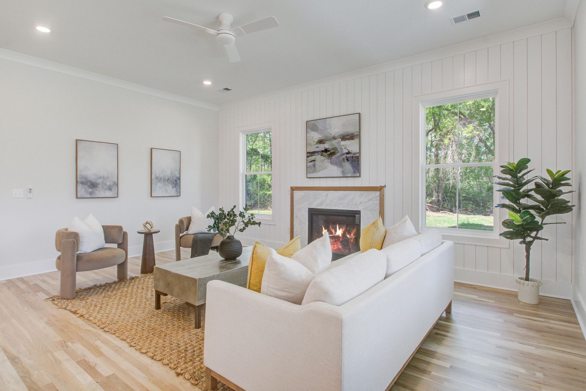 1178 Yough Hall Road Photo 9