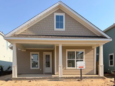 711 Rumbling Leaf Lane, Unit 1526, Summerville, SC 29486