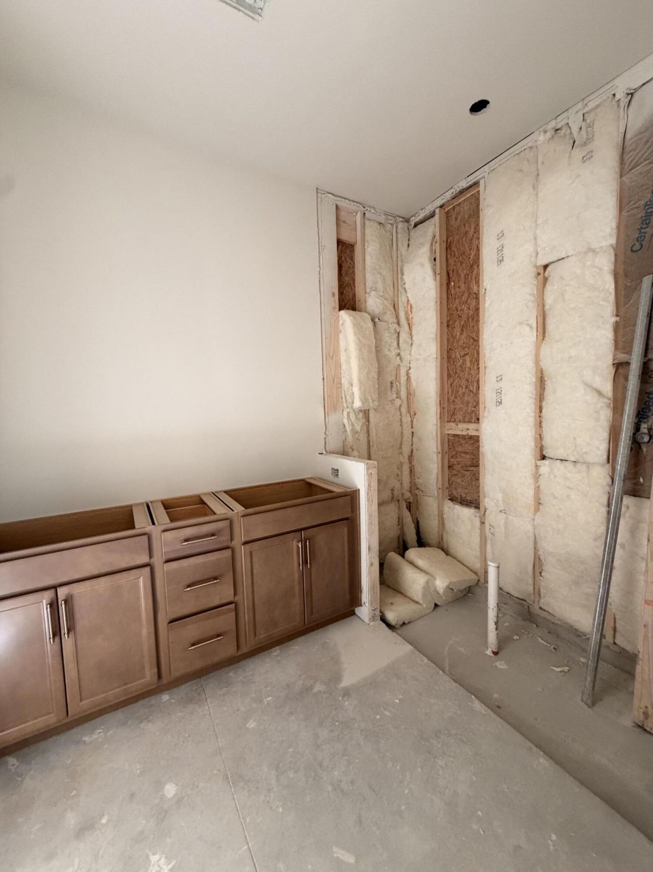 711 Rumbling Leaf Lane Photo 10