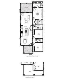 711 Rumbling Leaf Lane Photo 18