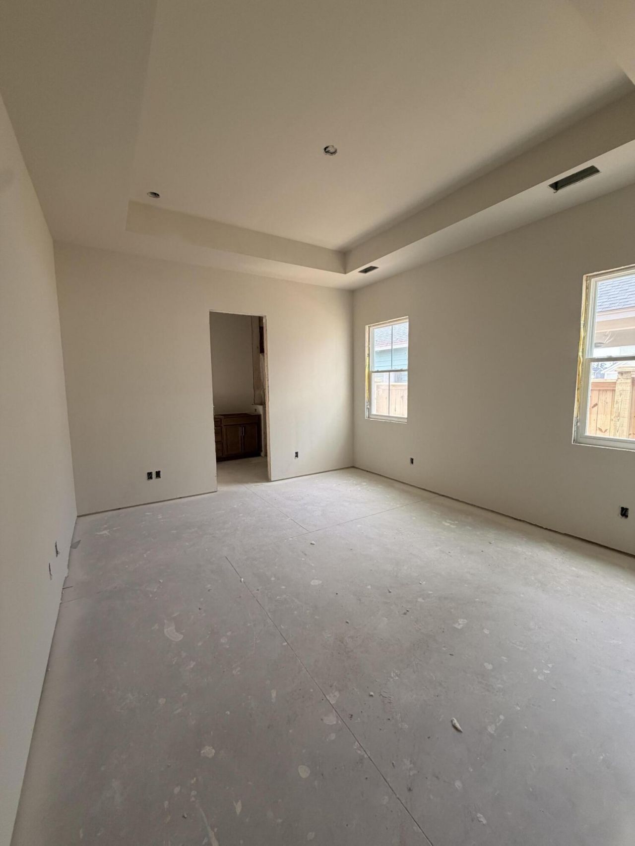 711 Rumbling Leaf Lane Photo 19