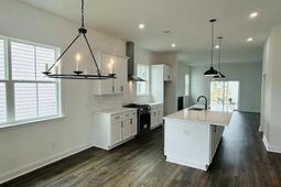 711 Rumbling Leaf Lane photo 4