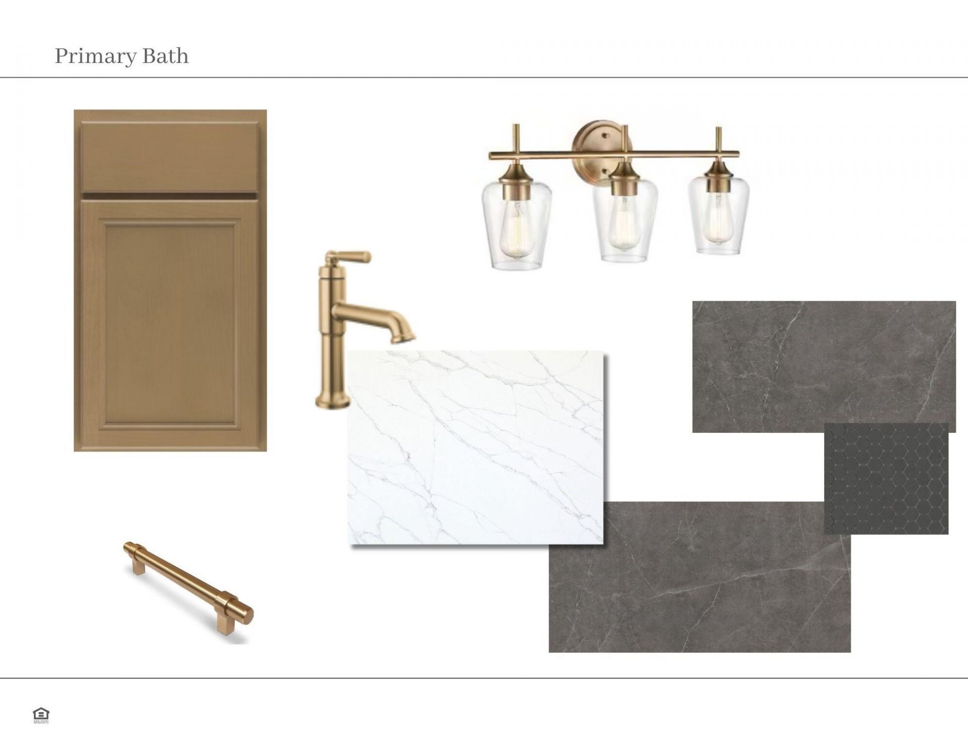 711 Rumbling Leaf Lane Photo 22