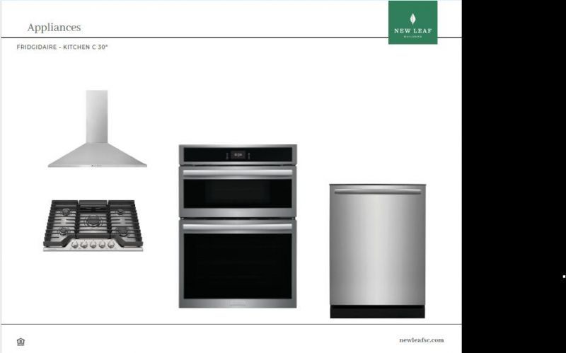 711 Rumbling Leaf Lane Photo 25