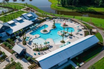 711 Rumbling Leaf Lane Photo 25