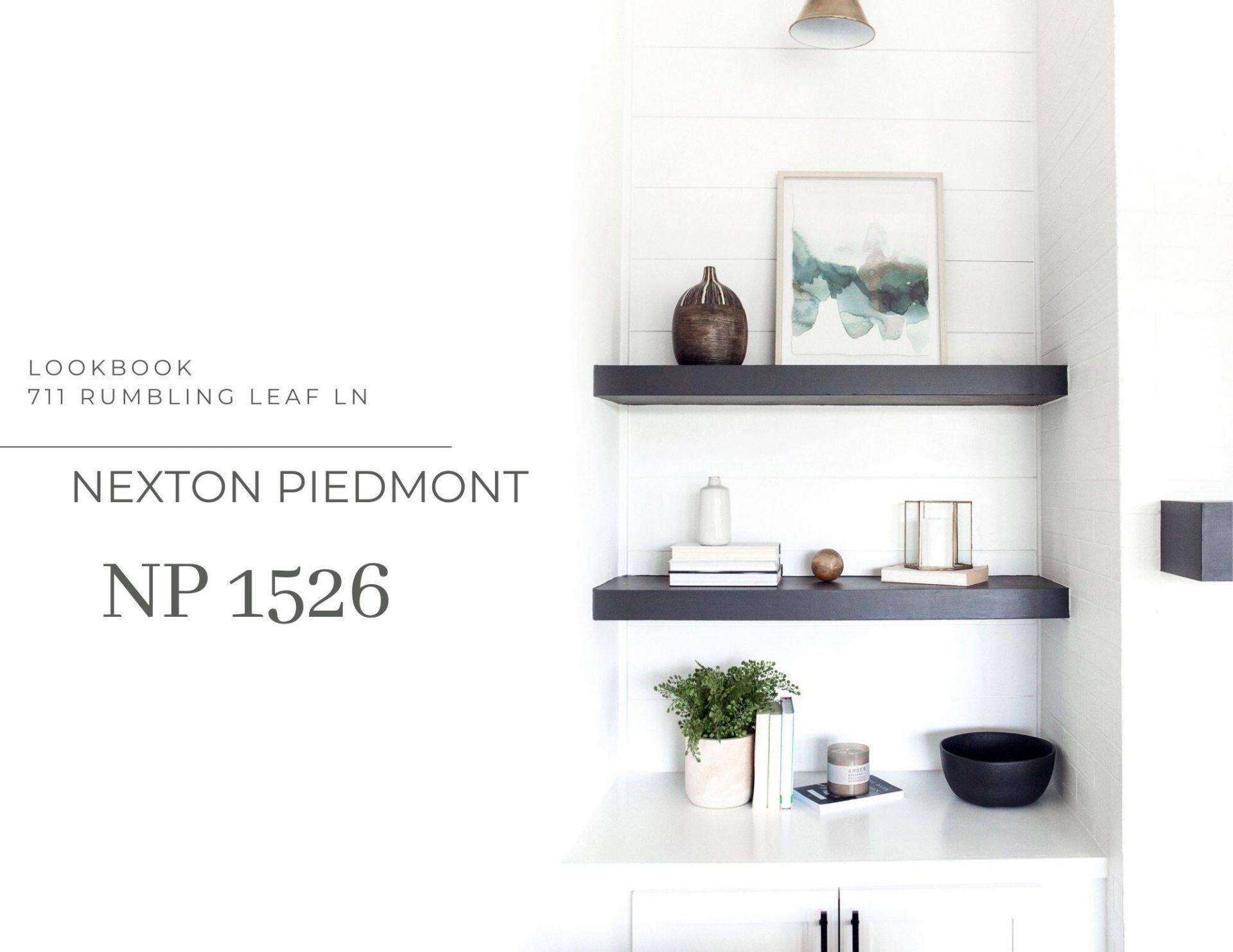 711 Rumbling Leaf Lane Photo 29