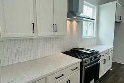 711 Rumbling Leaf Lane photo 4