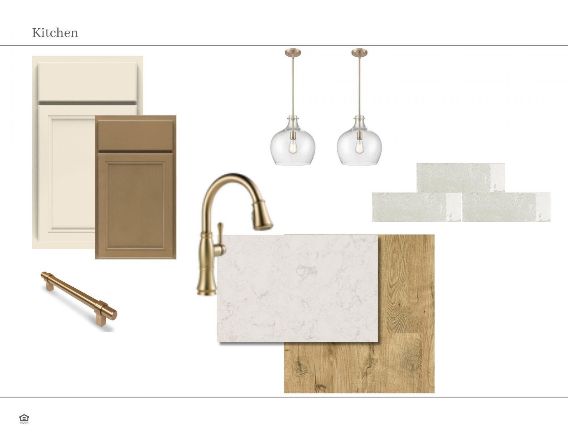 711 Rumbling Leaf Lane Photo 31