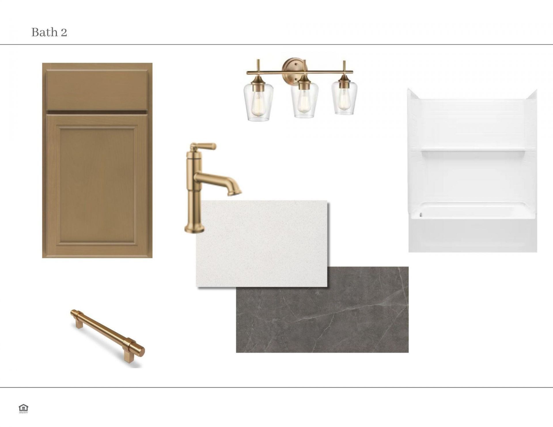 711 Rumbling Leaf Lane Photo 33