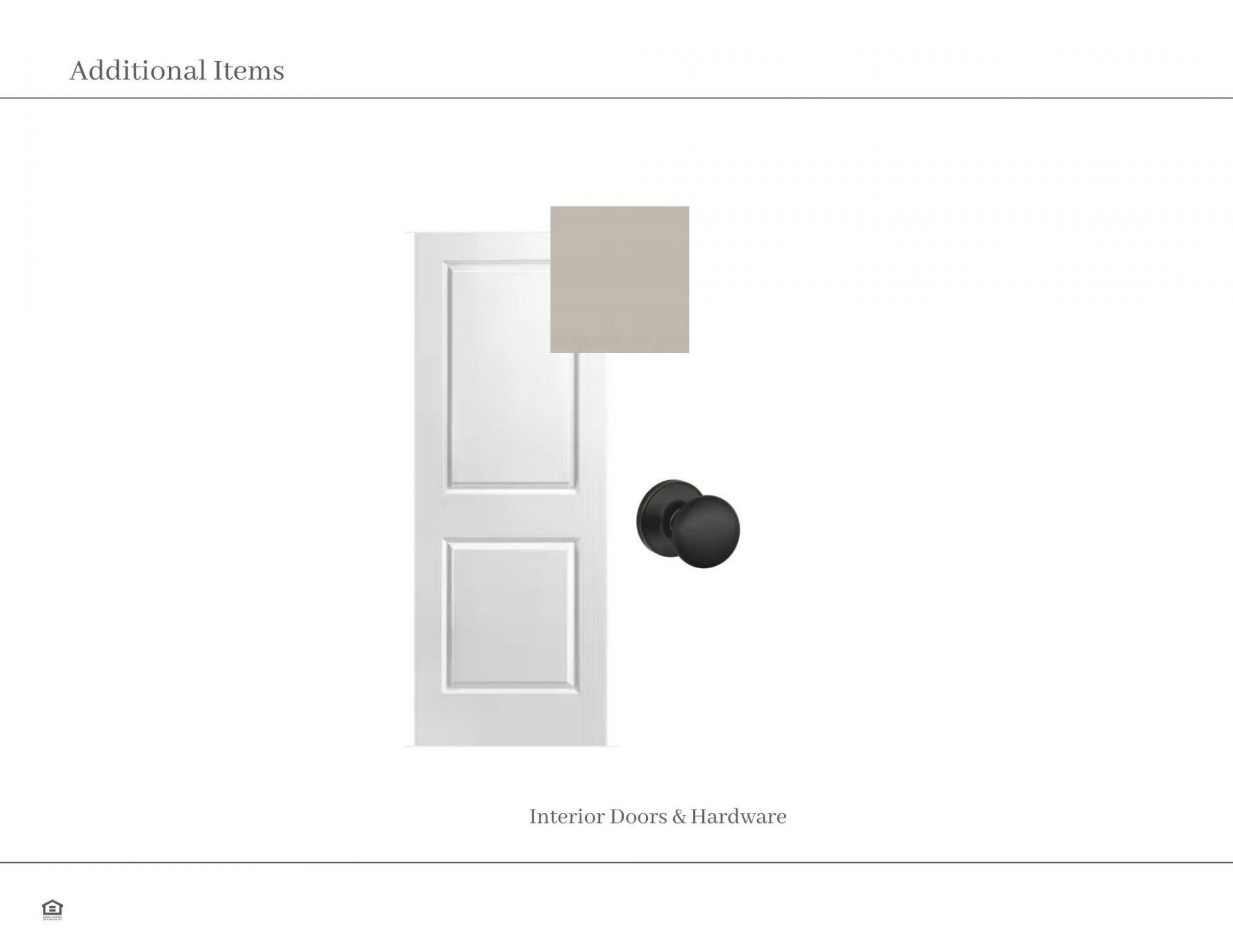 711 Rumbling Leaf Lane Photo 34