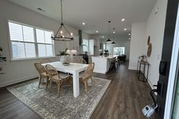 711 Rumbling Leaf Lane photo 4