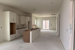 711 Rumbling Leaf Lane photo 4