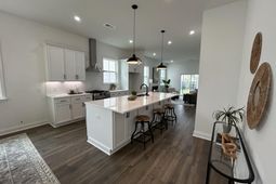 711 Rumbling Leaf Lane photo 4