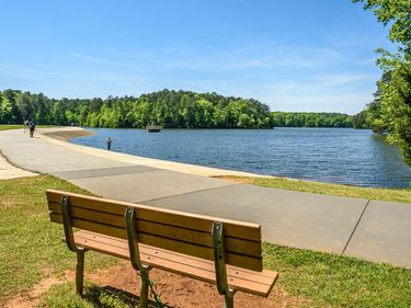 1220 University Court, Unit 203, Raleigh, NC 27606