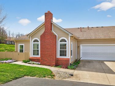 226 Churchill Crossing Drive, Nicholasville, KY 40356
