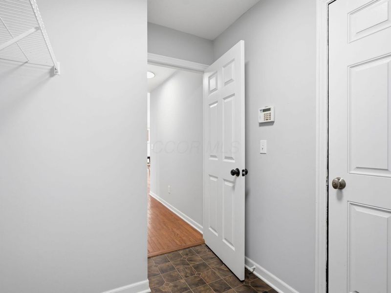 250 Durand Street , Pickerington, OH 43147 Photo 10