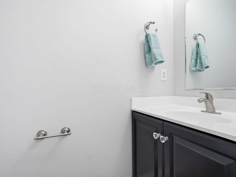 250 Durand Street , Pickerington, OH 43147 Photo 11