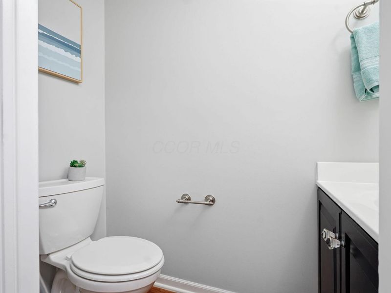 250 Durand Street , Pickerington, OH 43147 Photo 12