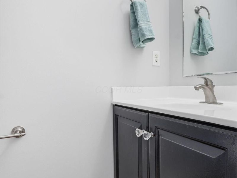 250 Durand Street , Pickerington, OH 43147 Photo 13