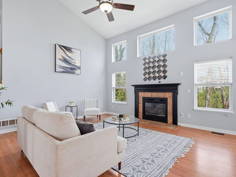 250 Durand Street , Pickerington, OH 43147 Photo 14