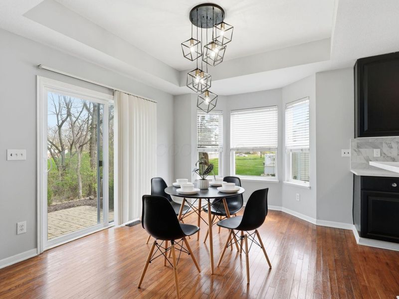 250 Durand Street , Pickerington, OH 43147 Photo 17