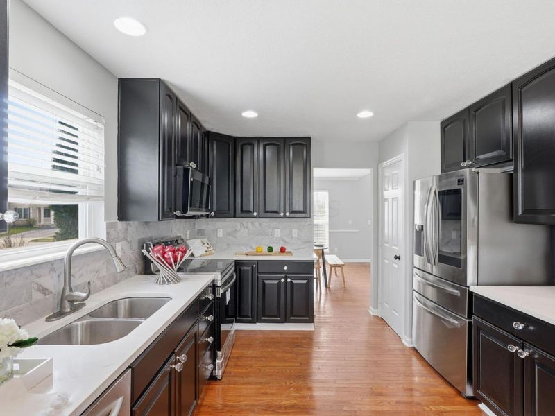 250 Durand Street , Pickerington, OH 43147 Photo 19