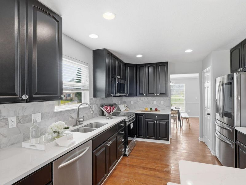 250 Durand Street , Pickerington, OH 43147 Photo 20