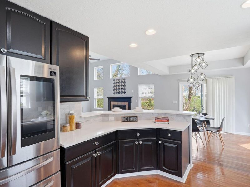 250 Durand Street , Pickerington, OH 43147 Photo 21