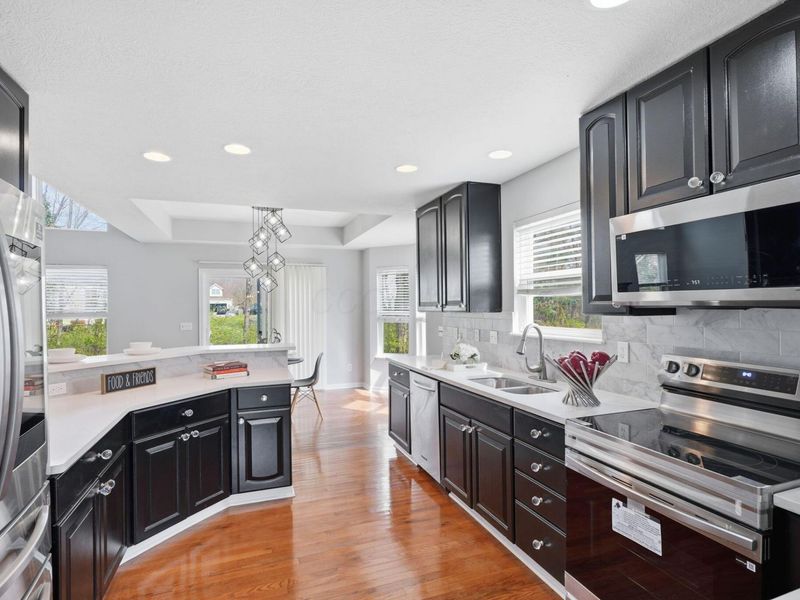 250 Durand Street , Pickerington, OH 43147 Photo 22