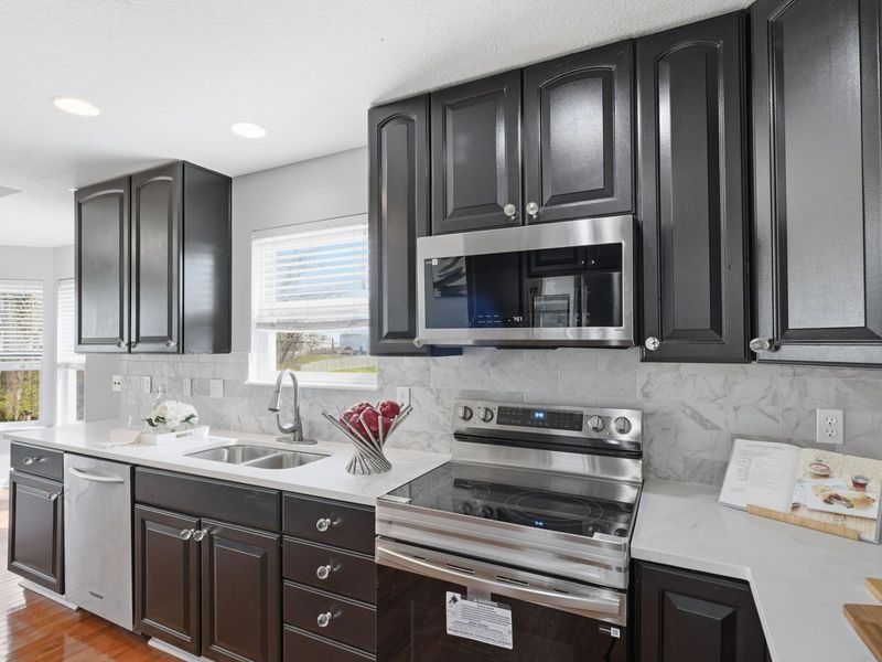 250 Durand Street , Pickerington, OH 43147 Photo 23