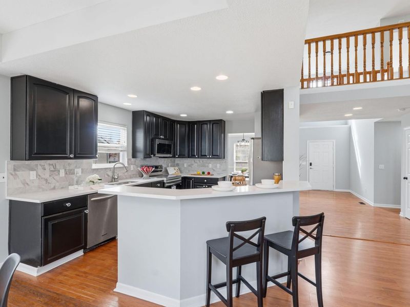 250 Durand Street , Pickerington, OH 43147 Photo 24