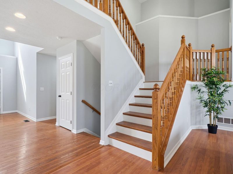 250 Durand Street , Pickerington, OH 43147 Photo 25