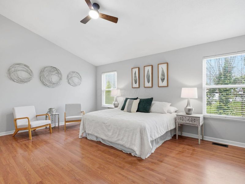 250 Durand Street , Pickerington, OH 43147 Photo 26