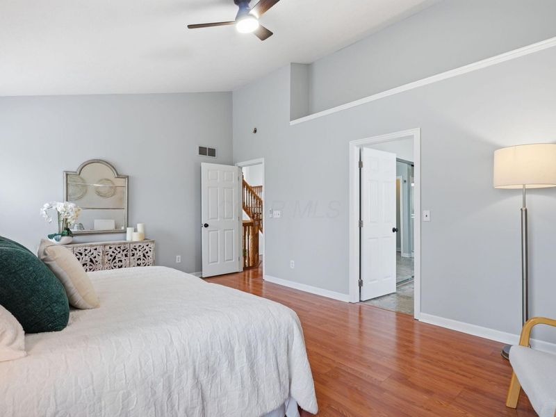 250 Durand Street , Pickerington, OH 43147 Photo 27