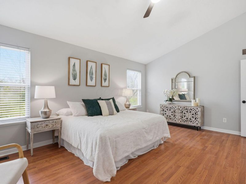 250 Durand Street , Pickerington, OH 43147 Photo 28