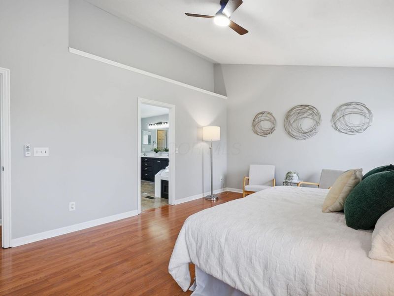 250 Durand Street , Pickerington, OH 43147 Photo 29