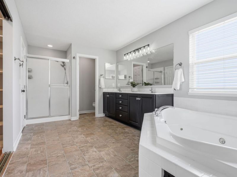 250 Durand Street , Pickerington, OH 43147 Photo 30