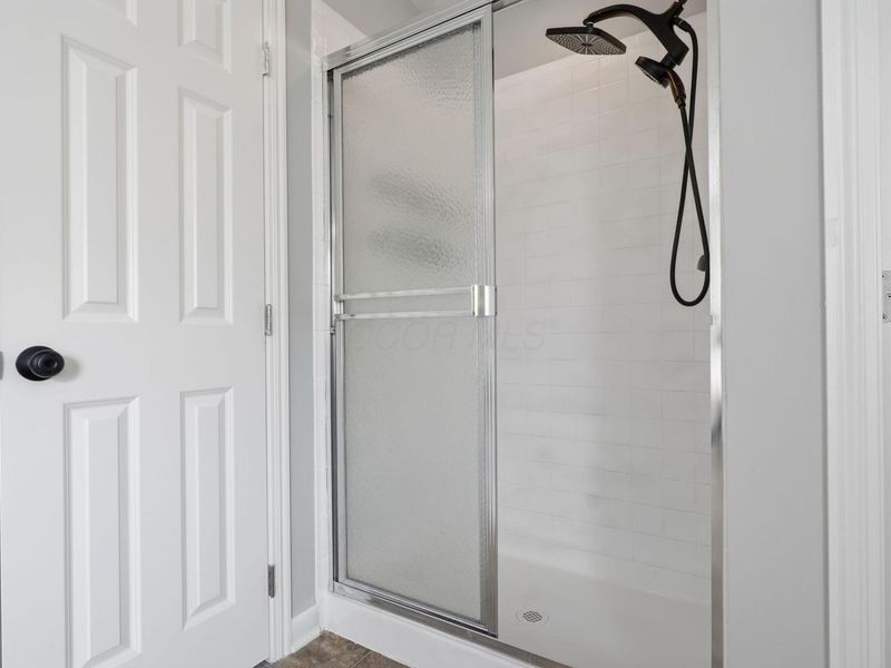 250 Durand Street , Pickerington, OH 43147 Photo 32