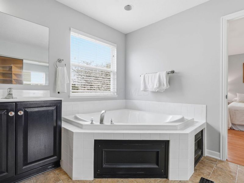 250 Durand Street , Pickerington, OH 43147 Photo 33