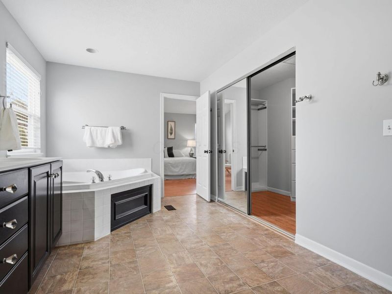 250 Durand Street , Pickerington, OH 43147 Photo 34