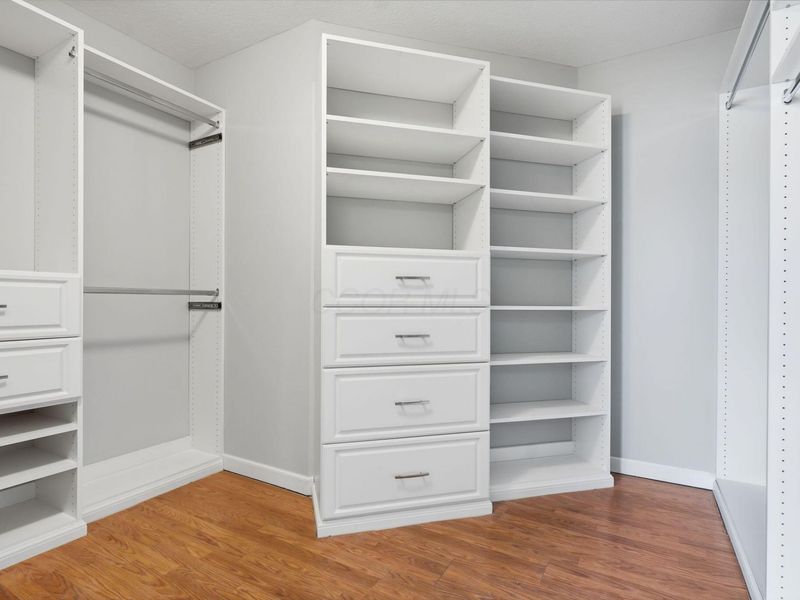 250 Durand Street , Pickerington, OH 43147 Photo 35