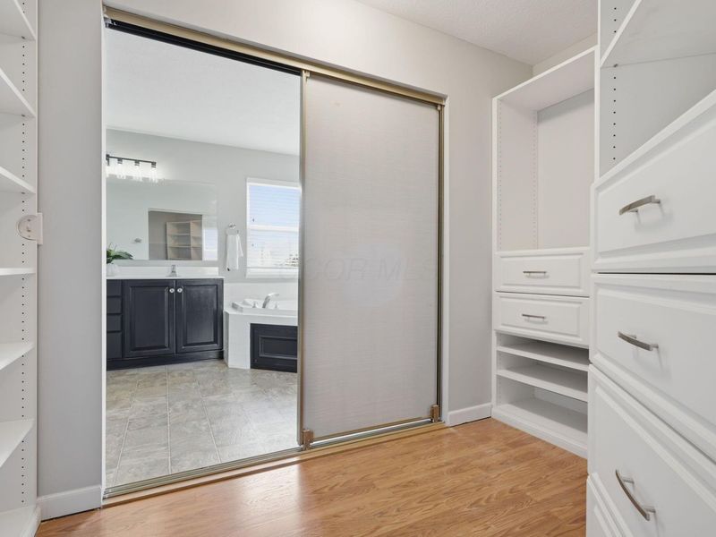 250 Durand Street , Pickerington, OH 43147 Photo 36