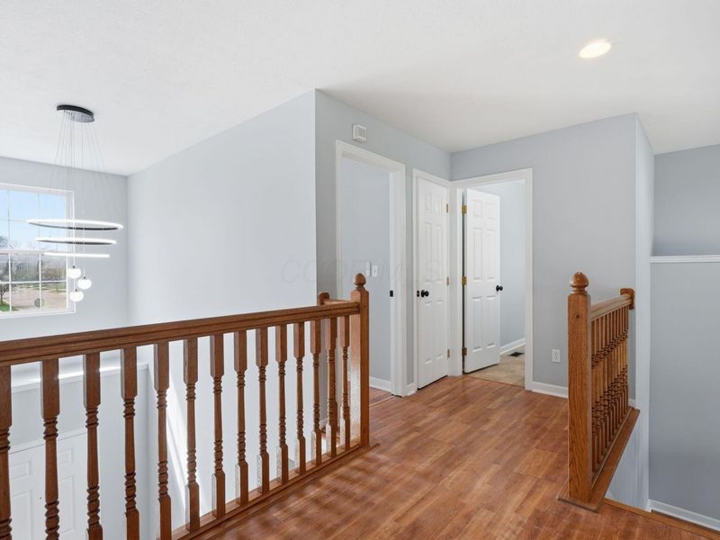 250 Durand Street , Pickerington, OH 43147 Photo 37