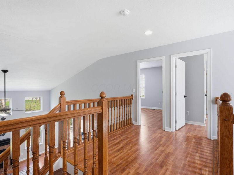 250 Durand Street , Pickerington, OH 43147 Photo 38