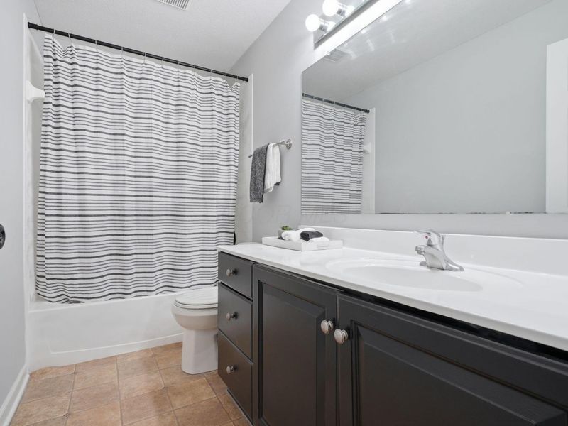 250 Durand Street , Pickerington, OH 43147 Photo 39