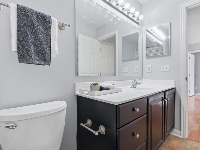 250 Durand Street , Pickerington, OH 43147 Photo 40