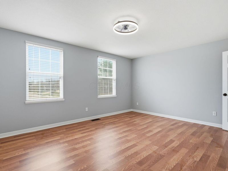 250 Durand Street , Pickerington, OH 43147 Photo 41