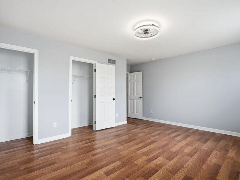 250 Durand Street , Pickerington, OH 43147 Photo 42