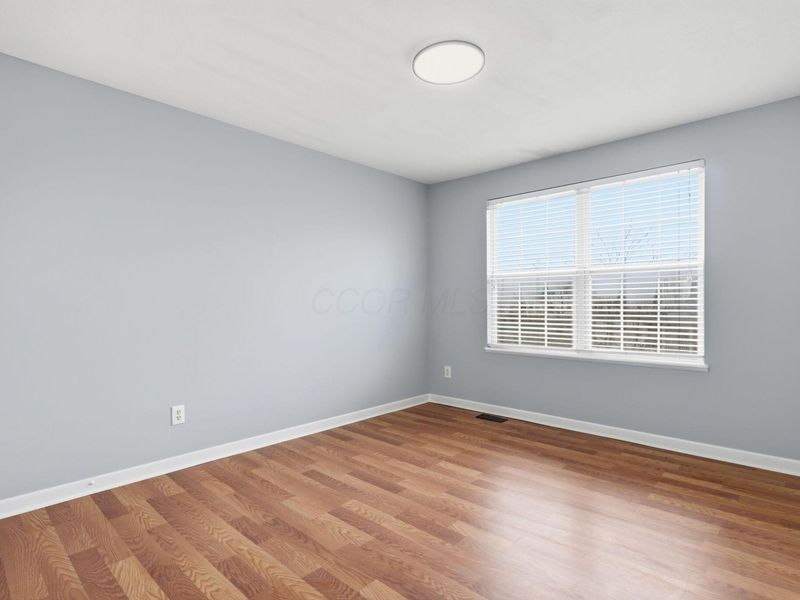 250 Durand Street , Pickerington, OH 43147 Photo 43